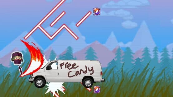 Bad Meme — screenshot 1