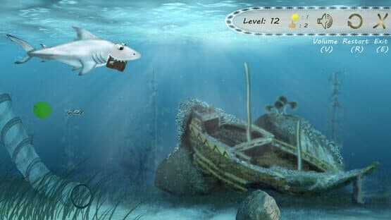 KnockDown — screenshot 3