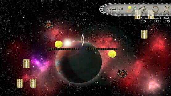 KnockDown — screenshot 5
