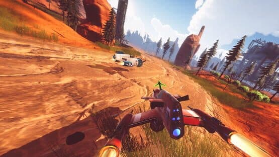 Ripshot — screenshot 4