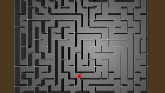 AHH!!! MazeZing — screenshot 2