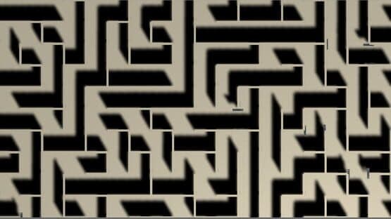 AHH!!! MazeZing — screenshot 3