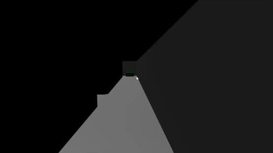 AHH!!! MazeZing — screenshot 4