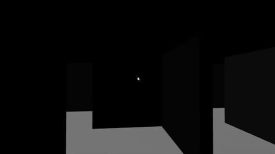 AHH!!! MazeZing — screenshot 5
