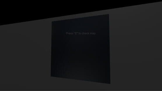 AHH!!! MazeZing — screenshot 6