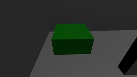 AHH!!! MazeZing — screenshot 8
