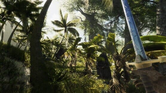 Bromeliad — screenshot 1