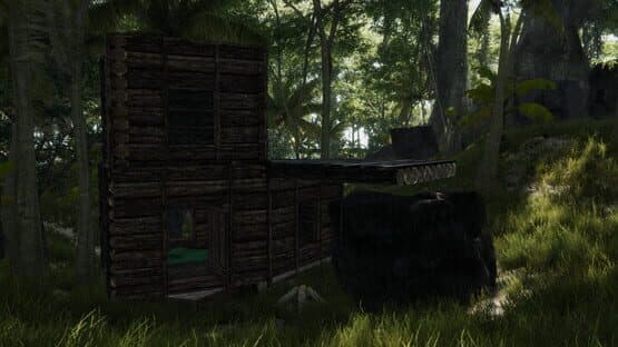 Bromeliad — screenshot 3