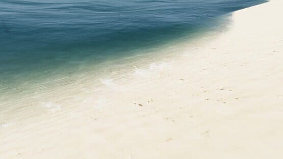 Bromeliad — screenshot 7
