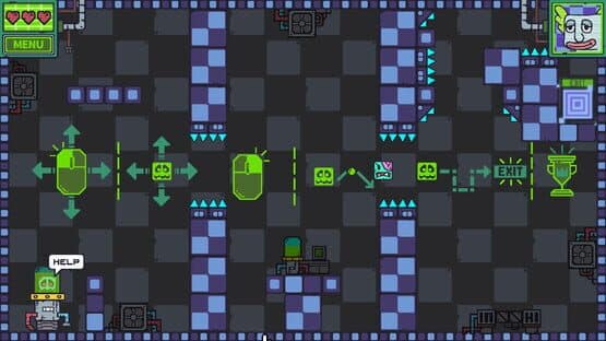 Zombie Dungeon — screenshot 7