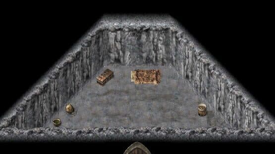 Lost Remnant: Roaches to Riches — screenshot 2
