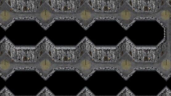 Lost Remnant: Roaches to Riches — screenshot 3