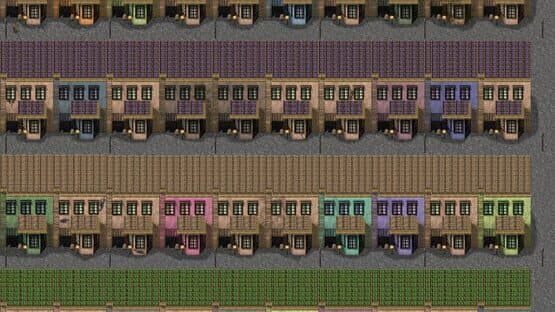 Lost Remnant: Roaches to Riches — screenshot 4