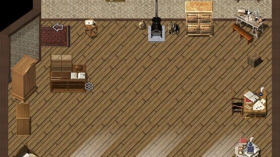 Lost Remnant: Roaches to Riches — screenshot 5