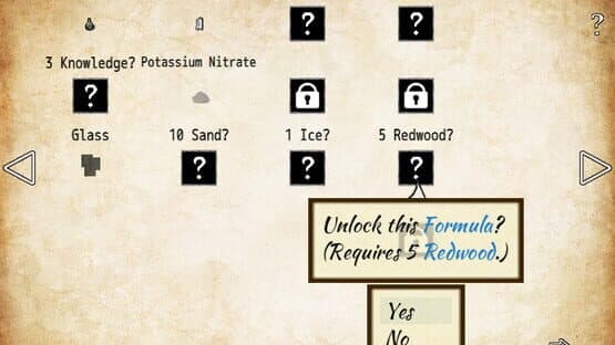 Lost Remnant: Roaches to Riches — screenshot 6