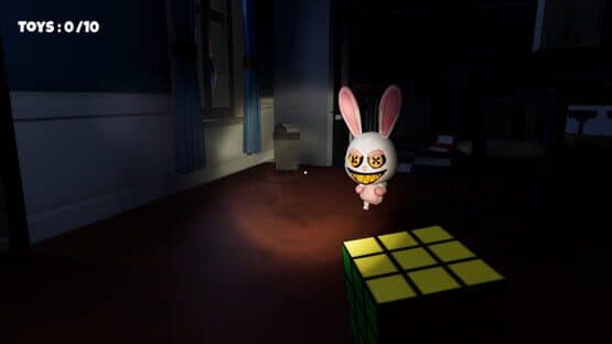Funtime with Buffy — screenshot 1