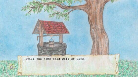 Broken Thorns: West Gate — screenshot 2