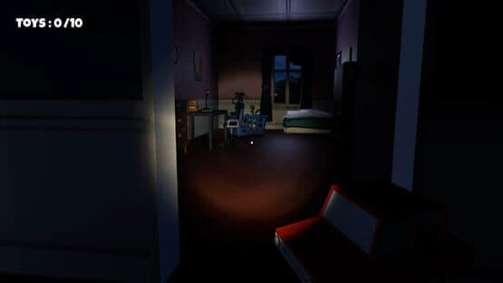 Funtime with Buffy — screenshot 4
