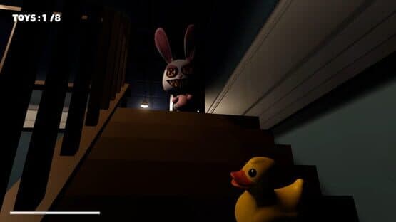 Funtime with Buffy — screenshot 5