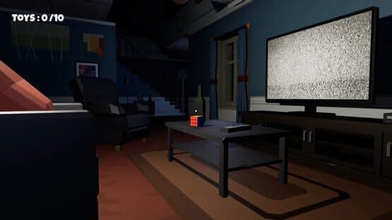 Funtime with Buffy — screenshot 6