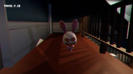 Funtime with Buffy — screenshot 7