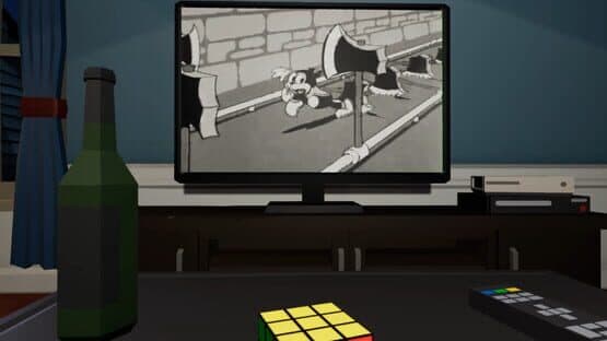 Funtime with Buffy — screenshot 8