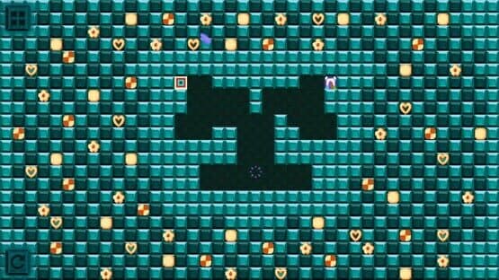 Choco Pixel 6 — screenshot 4