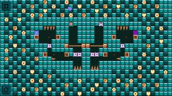 Choco Pixel 6 — screenshot 5
