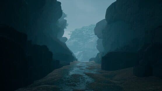 Lighthouse of Madness — screenshot 2
