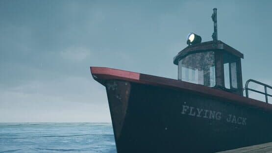 Lighthouse of Madness — screenshot 6