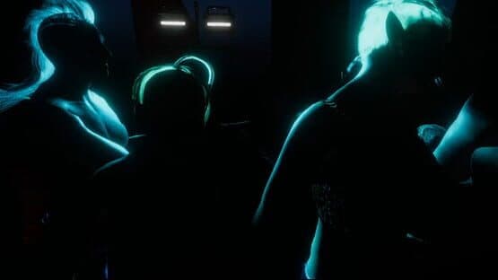 Boom! VR — screenshot 7