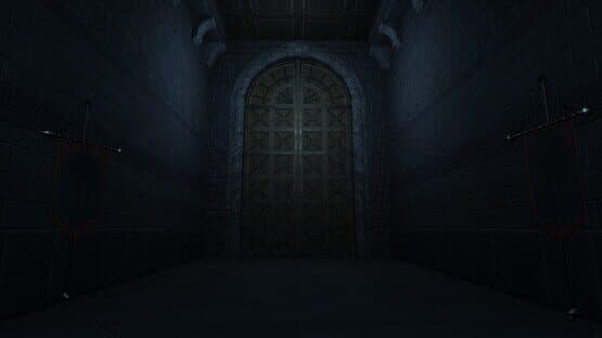 NightmAR Protocol — screenshot 2
