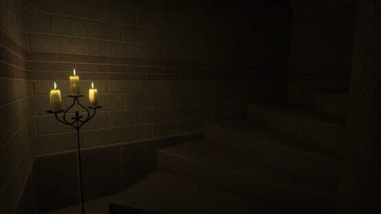 NightmAR Protocol — screenshot 6