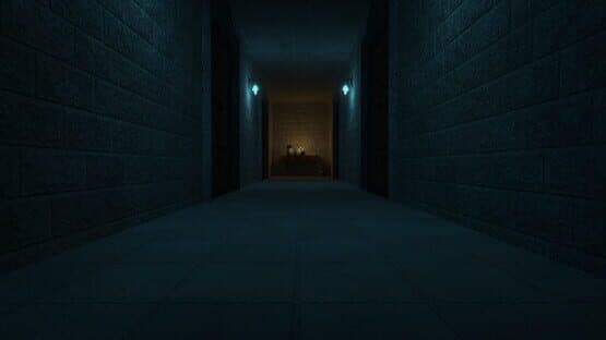NightmAR Protocol — screenshot 7