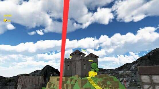 Archer boy — screenshot 3