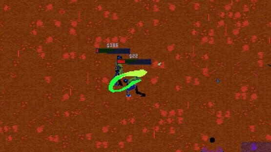 Water Rain — screenshot 3