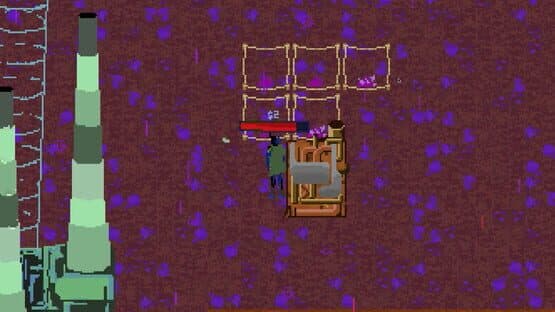 Water Rain — screenshot 4