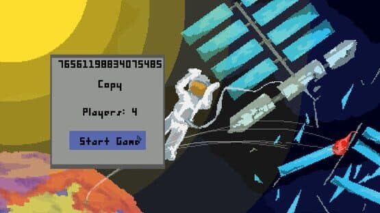Water Rain — screenshot 5