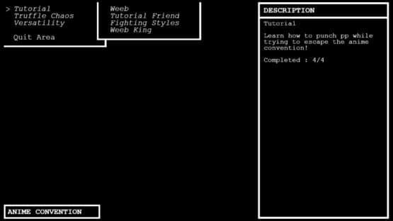 PP Puncher — screenshot 2