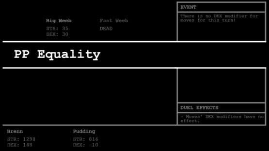 PP Puncher — screenshot 5