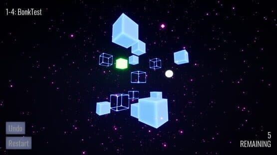 Astronomia — screenshot 1