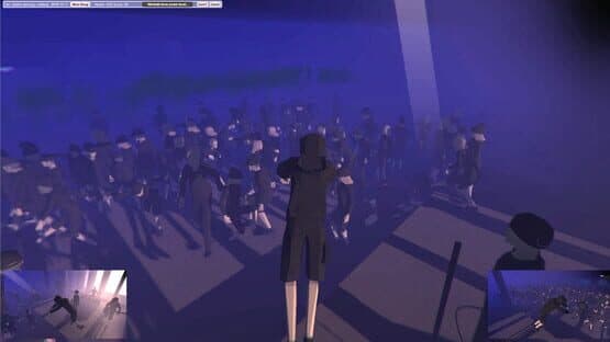 Mad Mosh — screenshot 2