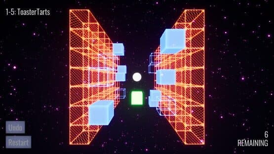 Astronomia — screenshot 2