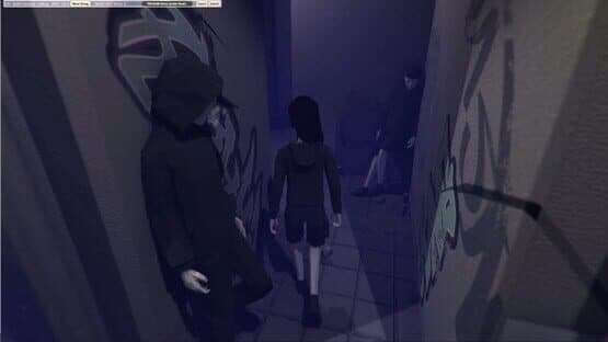 Mad Mosh — screenshot 3