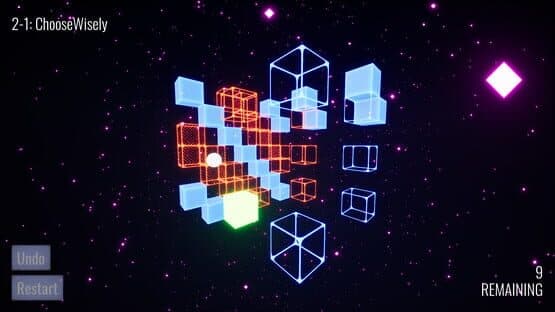Astronomia — screenshot 3