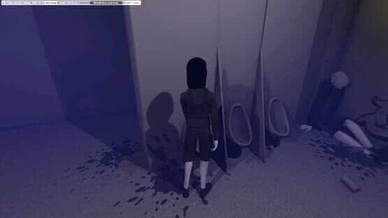 Mad Mosh — screenshot 4