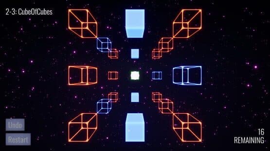 Astronomia — screenshot 4