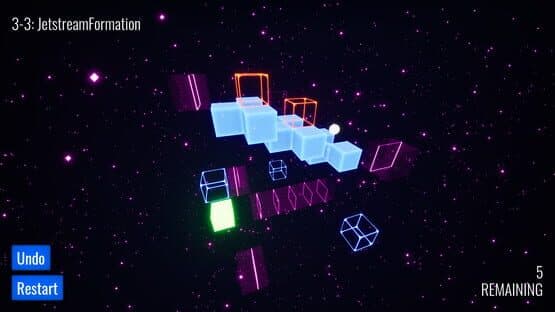 Astronomia — screenshot 5