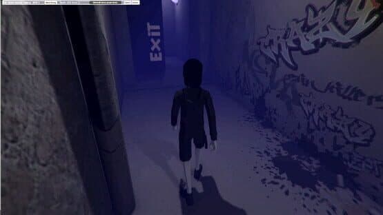 Mad Mosh — screenshot 5