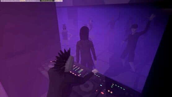 Mad Mosh — screenshot 6